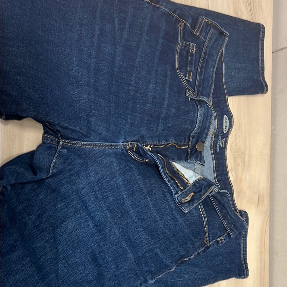 Rockstar super skinny